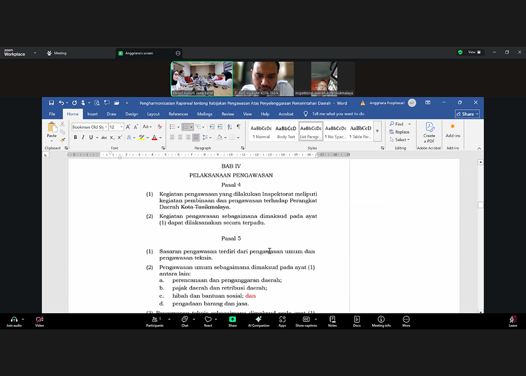 151025 HarmonTasikmalaya  6